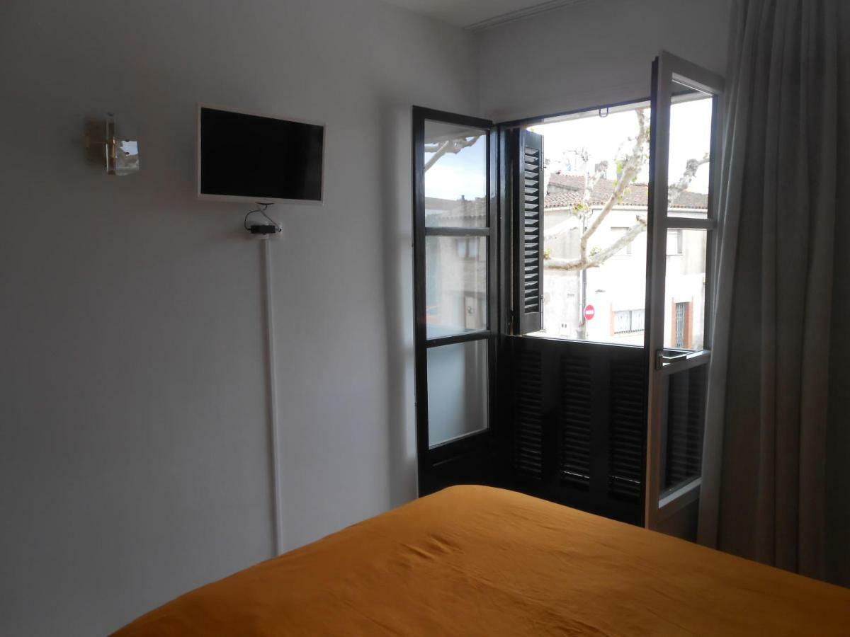 Ferienwohnung El Raco De Pals Exterior foto
