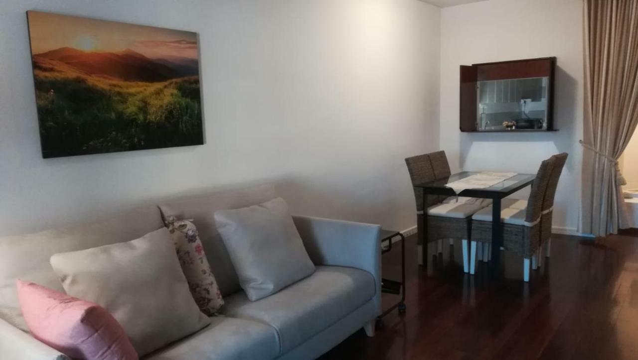 Ferienwohnung El Raco De Pals Exterior foto